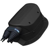 Przejście solarne i fotowoltaiczne Parotec do blachy trapezowej