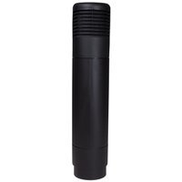VILPE zestaw renowacyjny Ross o średnicy 160mm