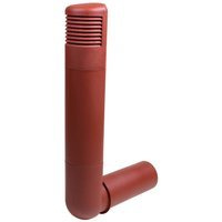 VILPE przewód wentylacyjny Ross o średnicy 160mm