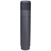 VILPE zestaw renowacyjny Ross o średnicy 160mm