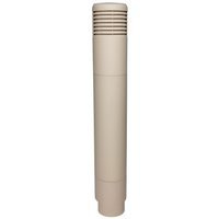 VILPE zestaw renowacyjny Ross o średnicy 125mm