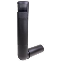 VILPE przewód wentylacyjny Ross o średnicy 160mm