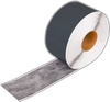 Samoprzylepna taśma uszczelniająca SBBUTYL 100 mm x 25 m