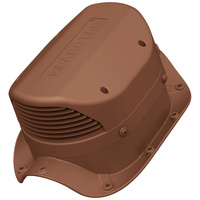 Wywietrznik połaciowy Parotec do blachodachówki