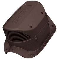 Wywietrznik połaciowy Parotec do blachodachówki