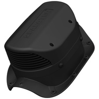 Wywietrznik połaciowy Parotec do blachodachówki