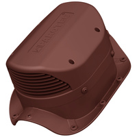 Wywietrznik połaciowy Parotec do blachodachówki