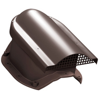 Wywietrznik połaciowy Parotec do blachy trapezowej