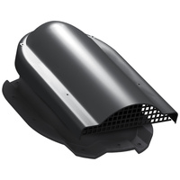 Wywietrznik połaciowy Perfekta do blachy trapezowej