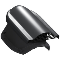 Wywietrznik połaciowy Parotec do blachy trapezowej