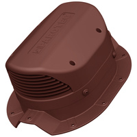 Wywietrznik połaciowy Parotec do blachy trapezowej