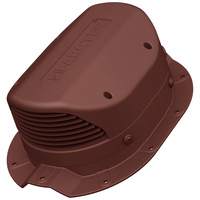 Wywietrznik połaciowy Parotec do blachy trapezowej