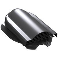 Wywietrznik połaciowy Parotec do blachy trapezowej