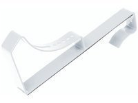 Wspornik mocownika ławy "DB" i "DC" typu LN1