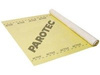 PAROTEC active - aktywna paroizolacja