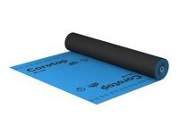 Membrana Dachowa Corotop Blue