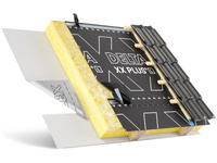 Membrana Dachowa Delta-XX PLUS Light