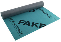 Membrana Dachowa Fakro Eurotop N35
