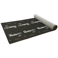 Membrana Dachowa VENTIA NEO 170 T