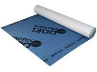 Membrana Dachowa Strotex Supreme