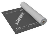 Membrana Dachowa Topdach 135