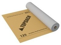 Membrana Dachowa Topdach 125