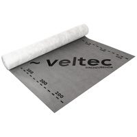 Membrana dachowa Veltec 200
