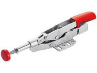 Docisk poziomy z podstawą poziomą BESSEY STC-IHH