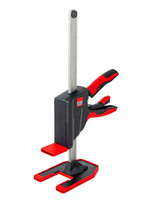 Narzędzie do podnoszenia obsługiwane jedną ręką BESSEY BEYCEPS BEY23 180 kg