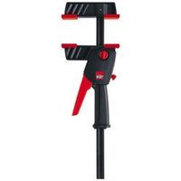 Ścisk uniwersalny jednoręczny szybkomocujący "DuoKlamp" BESSEY DUO