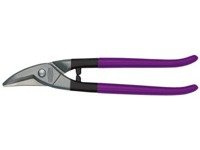 Nożyce do otworów ze stali HSS - Erdi