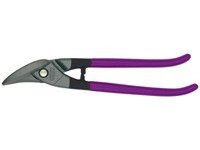 Nożyce Ideal ze stali HSS - Erdi