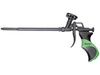 Pistolet do uszczelniania