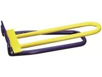 Zaciskacz okapu - 106TSCH