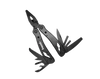 Multitool wielofunkcyjne narzędzie 110 mm