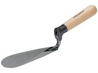 Kielnia dekarska językowa