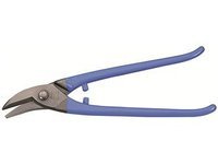 Nożyce figurowe 250mm