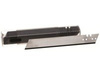 Ostrze do cięcia materiałów izolacyjnych 140 mm 20 szt.
