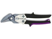 Nożyce uniwersalne, typ ideal, 260mm
