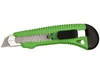 Profi-Cutter – Nóż wysuwany 160mm