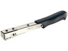 Tacker Zszywacz młotkowy Rapid R19E