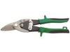 Nożyce figurowe 240mm