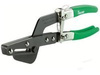 Wycinak do blachy, głębokość robocza 30 mm