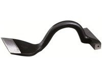 Kowadełko dekarskie 100 mm