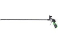 Pistolet do uszczelniania
