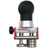 WUKO Mini Bender 2020