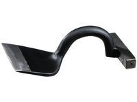 Kowadełko dekarskie 140 mm