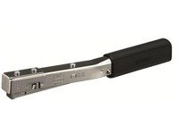Tacker Rapid 19 260 mm