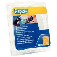 Sztyft klejowy uniwersalny Rapid 7x65mm