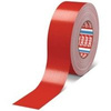 Taśma naprawcza TESA® Graffer Tape 4688